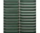 NAIROBI ARROW GREEN 20x20 см (1,5x10) декор (плитка настінна)