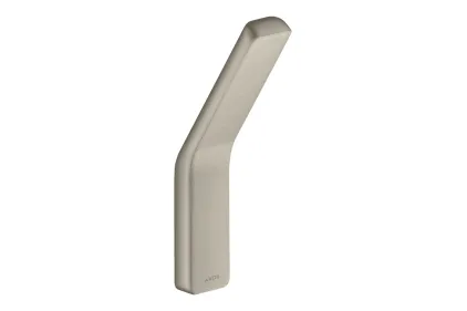 Гачок настінний Axor Universal, Brushed Nickel 42801820