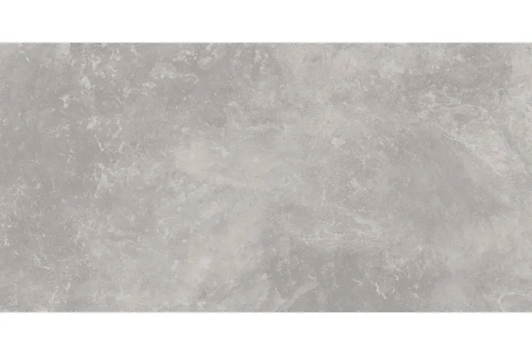 DAZZLE ZURICH GRAPHITE GRANDE L 60х120 (плитка для підлоги і стін) image 2