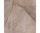 G-3459 WILD FOREST GREY POL MIX 6MM 119,3x119,3 (плитка для підлоги і стін)