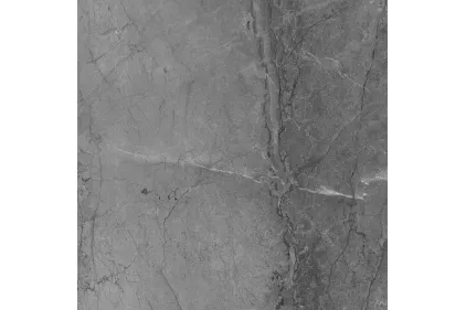 G1082 ASTANA GREY NATURE 6 MM 160x160 (плитка для підлоги і стін)