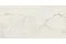 BELLMAR WHITE 60х120 (плитка для підлоги і стін)