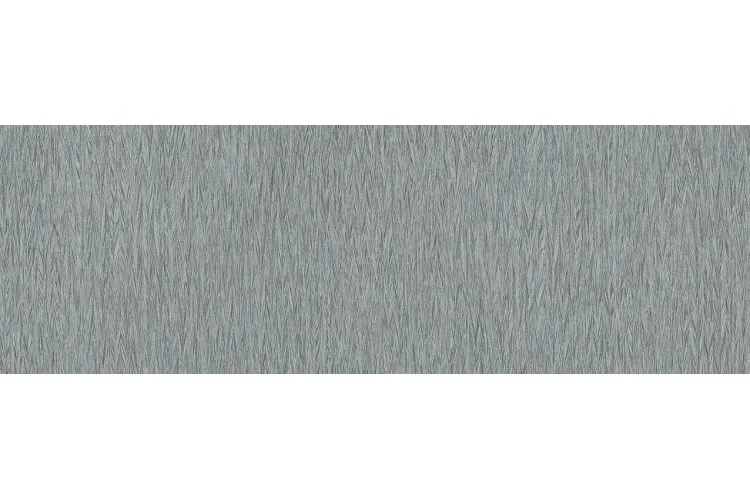 PLUMAGE GRAPHIC INDIGO MATT 30x90 декор (плитка настінна) image 1