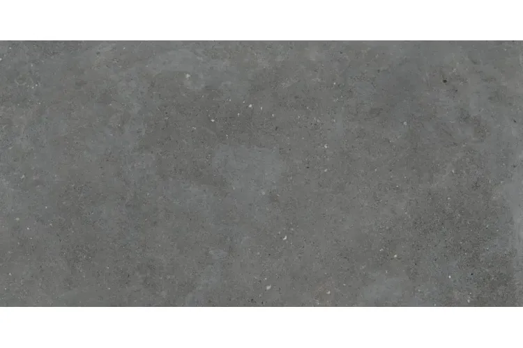 MIXTONE DARK 60x120 (плитка для підлоги і стін) image 1