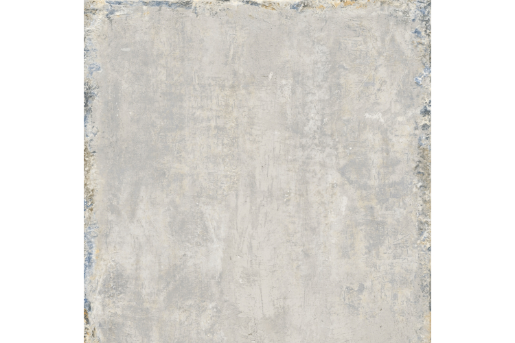 ARTILE GREIGE NAT RET 60х60 (плитка для підлоги і стін) M093 (156012) зображення 2