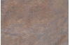 MINSTER RUSTIC GRES STR. 20 мм MAT. 59.5х89.5 (плитка для підлоги) image 3