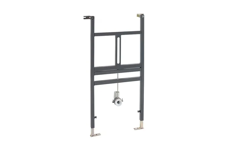 Smart-line, Інсталяційна система для підвісного пісуару без системи змиву (100308332) image 1