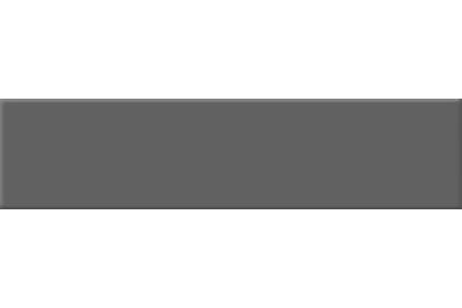 TERRA PEACH MATT 6х25 (плитка настінна)