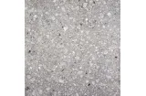 MOON GREY 100x100 (плитка для підлоги і стін)