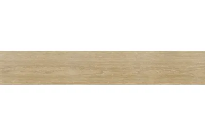 G385 MINNESOTA CREAM 25x150 (плитка для підлоги і стін)