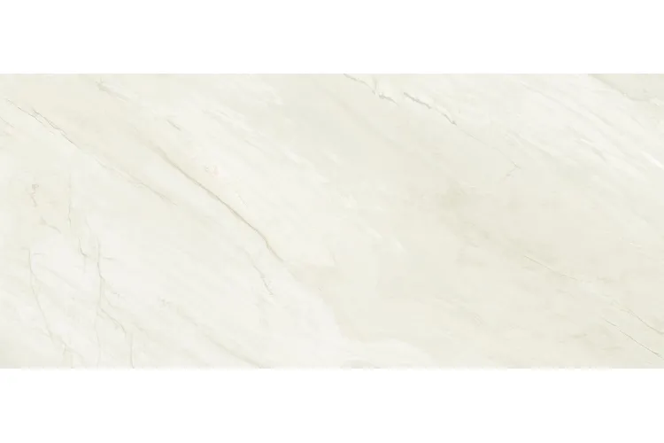 G2704 GLEM WHITE POLISHED 04 120x270 (плитка настінна) зображення 1