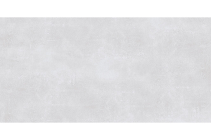STARK WHITE 60х120 (плитка для підлоги і стін)