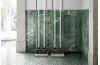 M9D0 GRANDE MARBLE LOOK VERDE AVER LUX RET 120х278 (плитка для підлоги і стін) image 2