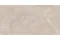 LIRA CREMA MEGA 60х120 (плитка для підлоги) 20мм