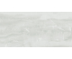 BRAVE ONYX WHITE POLISHED 59.8х119.8 (плитка для підлоги і стін) 