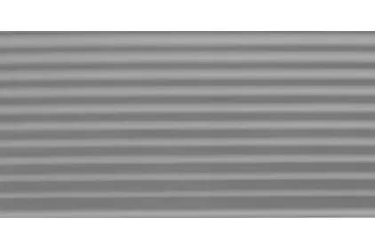 Стінова панель FITWALL, WAVE OCRE SAND VERTICAL 129.5x259 (100314054)