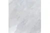 URBAN STONE світло-сірий 60х60 matt USG580 (плитка для підлоги і стін) image 1
