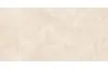 SILTSTONE CREMA GRANDE MATT&CARVING 60х120 (плитка для підлоги і стін) image 3