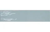 RUSTICO OCEAN BRILLO 7,5x30 (плитка настінна)