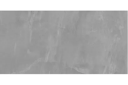 JN.HEART PEARL 60x120 (плитка для підлоги і стін)