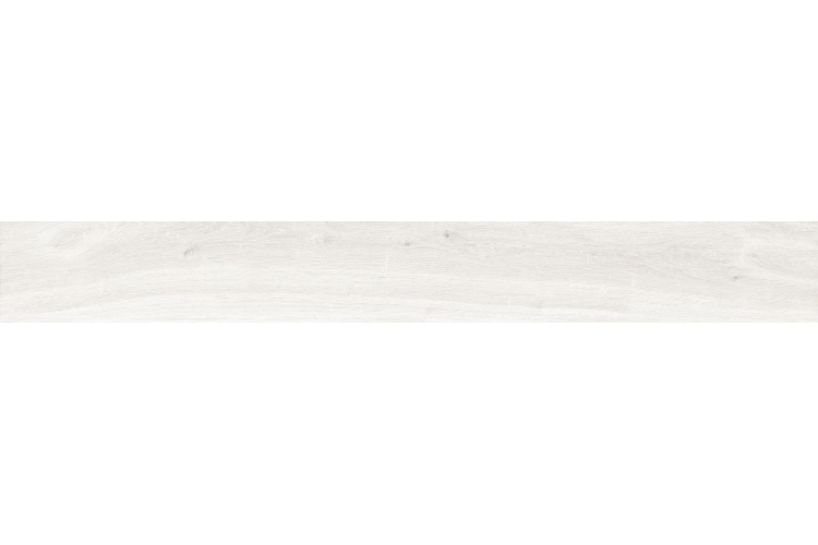 M9DL OLTRE WHITE RET 22.5х180 (плитка для підлоги і стін) image 1
