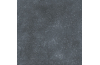 HARDBLUE DARK 100x100 (плитка для підлоги і стін) image 3