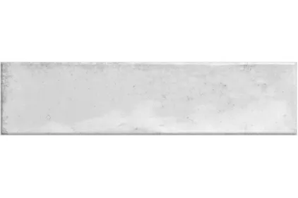 HOPE ROSE 7.5х30 (плитка настінна)