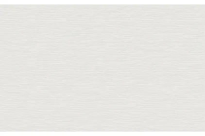 OLIVIA WHITE 25х40 (плитка настінна)