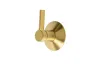 LIGNAGE, Перемикаючий вентиль на 2 положення, brushed gold (100299393) зображення 1