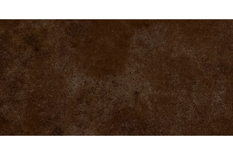 URBAN CAOBA Antislip 59.7x119.7x1 906249 MC567 (універсальна) зображення 1