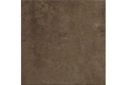 MUD CHOCOLATE NATURAL 60x60 (59.2x59.2) (плитка для підлоги і стін)