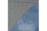 LAVICA DECORO VESUVIO GREY 20х20 NAT R9 (JMJ5) (плитка для підлоги і стін)