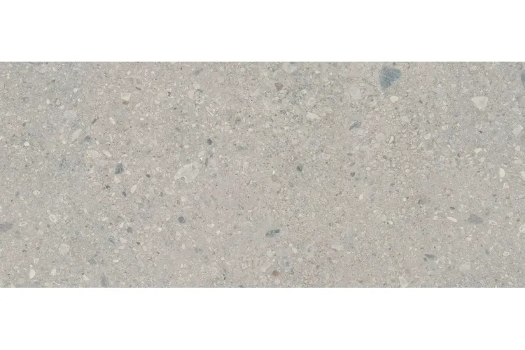 M9CW GRANDE STONE LOOK CEPPO DI GRI GREY RET 120х278 (плитка для підлоги і стін) зображення 1