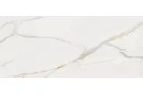 ELEMENTS LUX CALACATTA GOLD SILKY RT 120х278 (K8A2) (плитка для підлоги і стін)