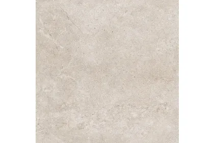 HARMONY STONE CREAM MATT RECT 59.8х59.8 (плитка для підлоги і стін)