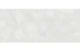 NEPAL BEIGE BRILLO 120x280 (плитка настінна)