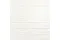 STICKS WHITE 20x20 см (2,5х10) (плитка настінна)