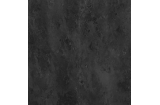 CANDY GPTU 607 GRAPHITE 59.8х59.8 (плитка для підлоги і стін) 
