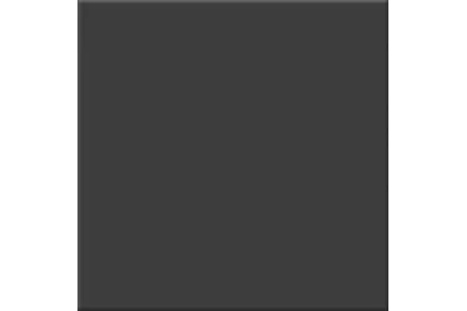 TERRA CHOCOLAT 20х20 (плитка для підлоги і стін)