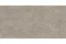 GREY BASE SOFT TECH 120х60 (плитка для підлоги і стін)