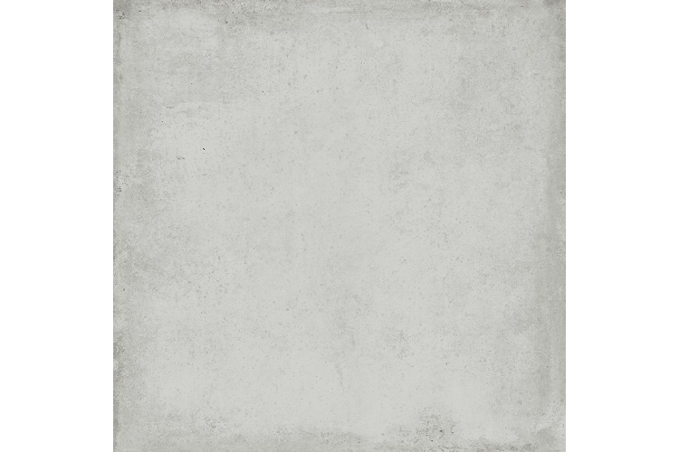 STORMY WHITE MAT 59.8х59.8 (плитка для підлоги і стін) image 1