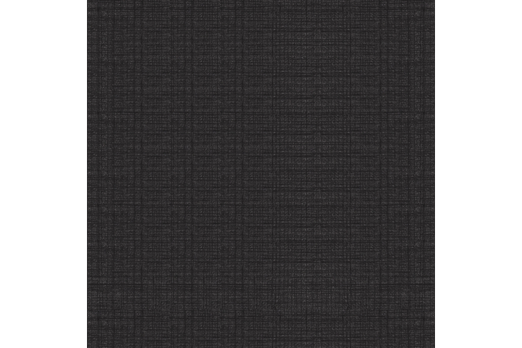 ELEKTRA LUX BLACK LAP 60x60 (плитка для підлоги і стін) B46 зображення 1