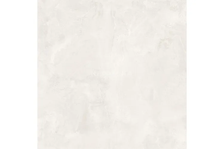 Nice White F P 1200x1200x8 R Softmat 1 (плитка для підлоги і стін) зображення 1