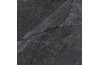 LAURENT 60х60 сірий темний 6060 176 072 (плитка для підлоги і стін) image 4