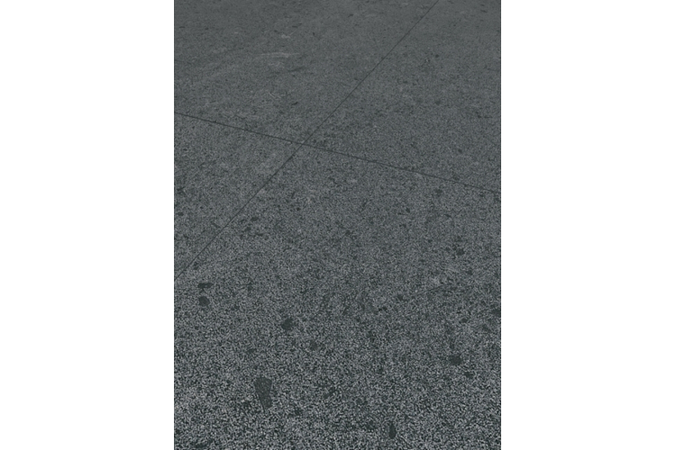 GRAY 120х60 чорний 12060 01 082 (плитка для підлоги і стін) image 2