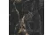 MARQUINA GOLD POLISHED 59.7х59.7 (плитка для підлоги і стін)