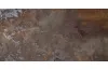 PLUTONIC EARTH GRANDE METALLIC L 60х120 (плитка для підлоги і стін) зображення 2