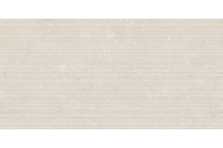 TOSCANA LINE IVORY 60x120 декор (плитка для підлоги і стін) зображення 1