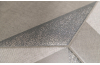 K·38 HEXTANGRAM FABRIC TAUPЕ 28.5х33 шестигранник (плитка для підлоги і стін) зображення 4