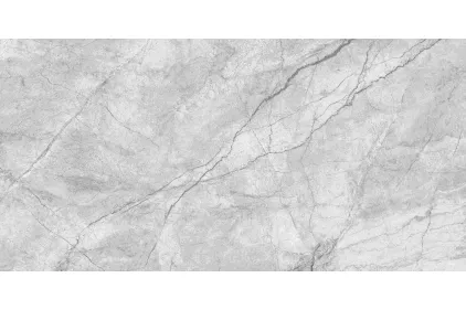 INSPIRATION сірий 60х120 carving (плитка для підлоги і стін)